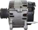 · TG14C016RB - ALT. 140 A 14V PCV REMAN P/AUDI (322)