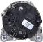 · TG14C016RB - ALT. 140 A 14V PCV REMAN P/AUDI (322)