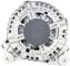 · TG14C023 - ALT. 140 A 14V VALEO NEW P/AUDI SEAT