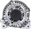 · TG14C023RB - ALT. 140 A 14V PCV REMAN P/AUDI VW SEAT SKODA