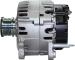 · TG14C023RB - ALT. 140 A 14V PCV REMAN P/AUDI VW SEAT SKODA