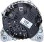 · TG14C023RB - ALT. 140 A 14V PCV REMAN P/AUDI VW SEAT SKODA
