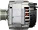 · TG14C025 - ALT. 140 A 14V VALEO NEW P/AUDI