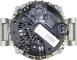 · TG14C025 - ALT. 140 A 14V VALEO NEW P/AUDI