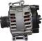 · TG14C025RB - ALT. 140 A 14V PCV REMAN P/AUDI