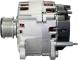 · TG14C026 - ALT. 140 A 14V VALEO NEW P/VW AUDI