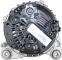 · TG14C026 - ALT. 140 A 14V VALEO NEW P/VW AUDI