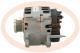 · TG14C027 - ALT.VOLKSWAGEN 140A VALEO NEW (1117)