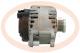 · TG14C027 - ALT.VOLKSWAGEN 140A VALEO NEW (1117)