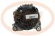 · TG14C027 - ALT.VOLKSWAGEN 140A VALEO NEW (1117)