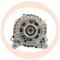 · TG14C034 - ALT.VOLKSWAGEN 140A VALEO NEW
