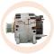 · TG14C034 - ALT.VOLKSWAGEN 140A VALEO NEW