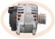 · TG14C036 - ALT.VOLKSWAGEN 140A VALEO NEW