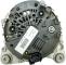 · TG14C047 - ALT.AUDI 140A VALEO NEW (1092)