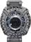 · TG14C055 - ALT. 140 A 14V VALEO NEW P/VW