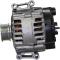 · TG14C055 - ALT. 140 A 14V VALEO NEW P/VW