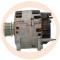· TG14C057 - ALT.VOLKSWAGEN 140A VALEO NEW (0610)