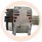 · TG14C057 - ALT.VOLKSWAGEN 140A VALEO NEW (0610)