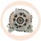 · TG14C068 - ALT.VOLKSWAGEN 140A VALEO NEW