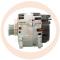 · TG14C068 - ALT.VOLKSWAGEN 140A VALEO NEW