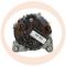 · TG14C068 - ALT.VOLKSWAGEN 140A VALEO NEW