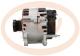 · TG14C072RB - ALT.VOLKSWAGEN 140A PCV REMAN