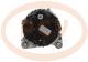 · TG14C072RB - ALT.VOLKSWAGEN 140A PCV REMAN
