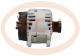 · TG14C075RB - ALT.VOLKSWAGEN 140A PCV REMAN