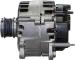 · TG14C078 - ALT. 140 A 14V VALEO NEW P/AUDI VW (703)