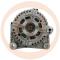 · TG15C012 - ALT.BMW 150A VALEO NEW (0493)