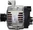· TG15C018AC - ALT. 150 A 14V VALEO NEW P/BMW