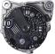 · TG15C018AC - ALT. 150 A 14V VALEO NEW P/BMW