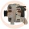 · TG15C038 - ALT.LAND ROVER 150A VALEO NEW