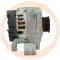 · TG15C043 - ALT.AUDI 150A VALEO NEW
