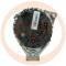 · TG15C043 - ALT.AUDI 150A VALEO NEW