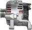 · TG15C064 - ALT. 150 A 14V VALEO NEW P/BMW (493)