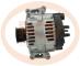 · TG15C065 - ALT.AUDI 150A VALEO NEW