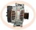 · TG15C065 - ALT.AUDI 150A VALEO NEW