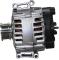· TG15C065RB - ALT. 150 A 14V PCV REMAN P/AUDI