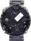 · TG15C065RB - ALT. 150 A 14V PCV REMAN P/AUDI