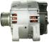 · TG15C127 - ALT. 150 A 14V VALEO NEW P/CITROEN PEUGEOT