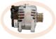 · TG15C134 - ALT.CITROëN/PEUGEOT 150A VALEO NEW (0010)