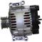 · TG15C144RB - ALT. 150 A 14V PCV REMAN P/AUDI