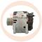 · TG15C146 - ALT.RENAULT 150A VALEO NEW (0682)