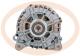 · TG15C149 - ALT.AUDI 150A VALEO NEW