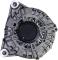 · TG15C174 - ALT. 150 A 14V VALEO NEW P/FORD