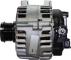 · TG15C174 - ALT. 150 A 14V VALEO NEW P/FORD