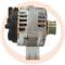· TG15C176 - ALT.FORD 150A VALEO NEW