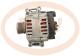 · TG15C196 - ALT. 150 A 14V VALEO NEW P/AUDI VW
