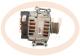 · TG15C196 - ALT. 150 A 14V VALEO NEW P/AUDI VW